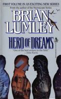 Hero of Dreams 0812524195 Book Cover