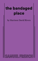 The bandaged place 0573710678 Book Cover