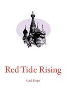 Red Tide Rising 146646951X Book Cover