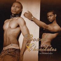 Boxed Chocolates 1441516832 Book Cover