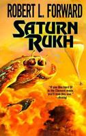 Saturn Rukh 0812534581 Book Cover