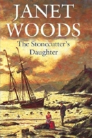 The Stonecutter's Daughter (Dorset Saga Series) B00J7GTA7M Book Cover