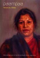 Parampara: New Perceptions of the British / South Asian Experience 0954556321 Book Cover