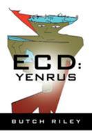 Ecd: Yenrus 1682897966 Book Cover