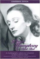 Doris Humphrey: An Artist First