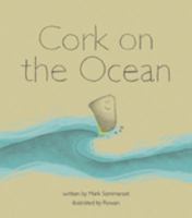 Cork On The Ocean 0958268606 Book Cover