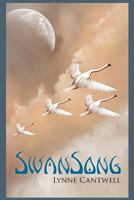 SwanSong 1466306289 Book Cover