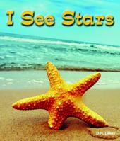 I See Stars 0766038033 Book Cover