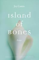 Island of Bones 0803271425 Book Cover