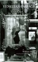 Venetian Passage: 72 Canti 0974830461 Book Cover