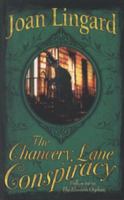 The Chancery Lane Conspiracy 1846471087 Book Cover