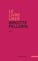 Le livre Uber 2896997296 Book Cover