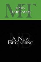 A New Beginning 1441591559 Book Cover