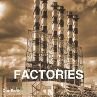 Factories 1844847675 Book Cover