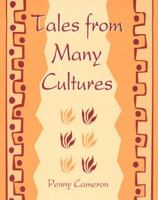 Tales from Many Cultures 020182521X Book Cover