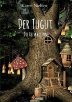 Der Tugut 3746917182 Book Cover