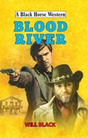 Blood River 1444845373 Book Cover