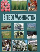 Bite of Washington 1438253699 Book Cover