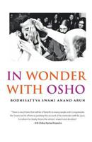 In Wonder with Osho 9937686393 Book Cover