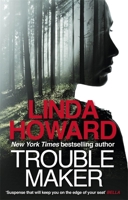 Troublemaker 0062418998 Book Cover