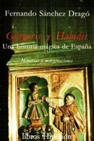 Gárgoris y Habidis: Parte de 9788485272303 (Libros Hiperión) (Spanish Edition) 8475170064 Book Cover