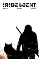 Iridescent 1546685707 Book Cover