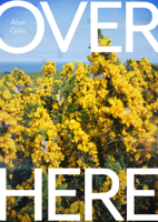 Over Here 1943667233 Book Cover