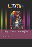 Beating A Stud: At Her Own Game 1499395833 Book Cover