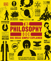The Philosophy Book