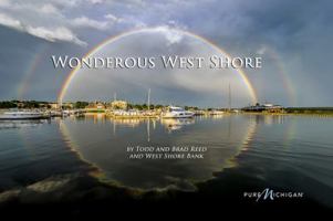 Wonderous West Shore 1532370482 Book Cover