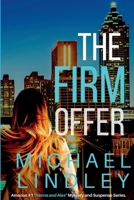 The Firm Offer B0D7Y6G49N Book Cover