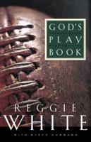 God's Playbook: The Bible's Game Plan for Life 0785280316 Book Cover