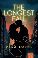 The Longest Fall (The Long Exile) B0GZKN3KQR Book Cover