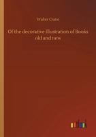 Decorative Illustration of Books 1859580599 Book Cover