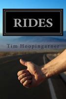Rides 1494487160 Book Cover