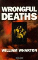 Wrongful Deaths 0140142363 Book Cover