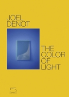 Joël Denot B0BZH88ZBL Book Cover