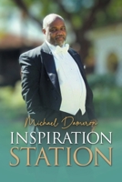 Inspiration Station B0G75XHY72 Book Cover