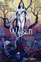 LA TIERRA DE WAREN 1847993222 Book Cover