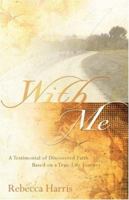 With Me 1597819875 Book Cover