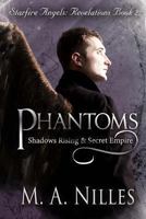 Phantoms 1493547615 Book Cover