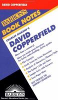 Charles Dickens's David Copperfield 0812035097 Book Cover