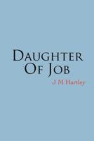 Daughter of Job 1467884693 Book Cover