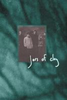 Jars of Clay 0760110387 Book Cover