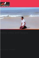 Nella città dell'acqua 6205848910 Book Cover