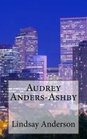 Audrey 1544143176 Book Cover