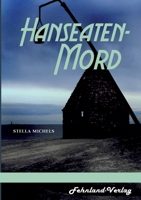 Hanseaten-Mord 3969710693 Book Cover