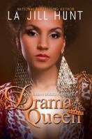 Drama Queen 0739440462 Book Cover
