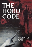 The Hobo Code B0DCBKDMT4 Book Cover