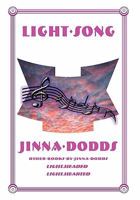 Light Song 1456800043 Book Cover